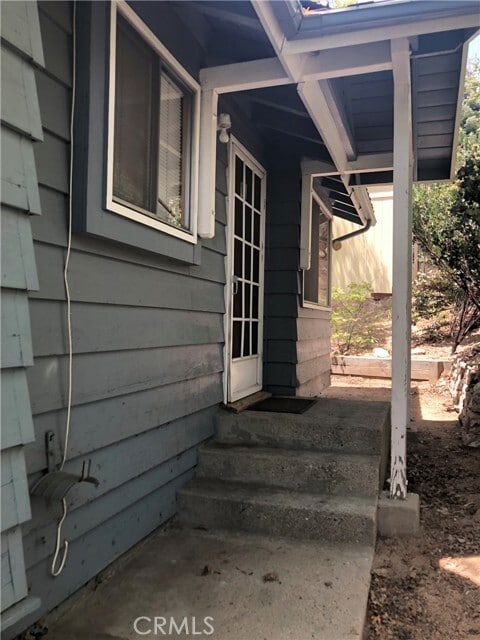 Building Photo - 26196 Sky Ridge Dr
