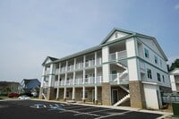 Building Photo - 4300 Socastee Blvd