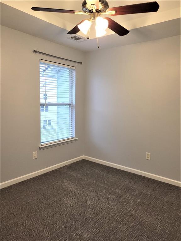 Building Photo - 4870 Tangerine Cir