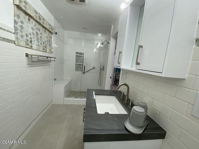 Building Photo - 535 S Danville Ave