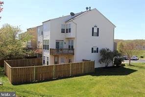 Building Photo - 1372 Cranes Bill Way