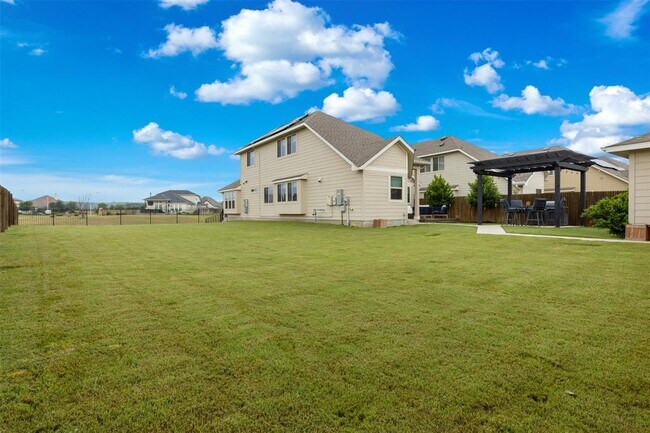 Building Photo - 141 Witchhazel Way