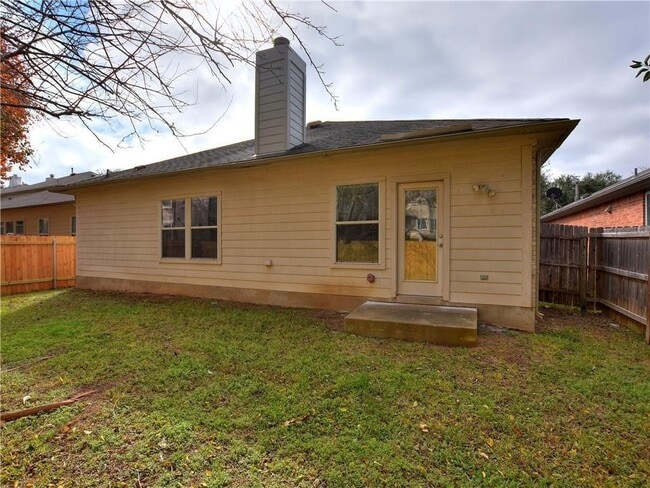 Building Photo - 4018 Cargill Dr