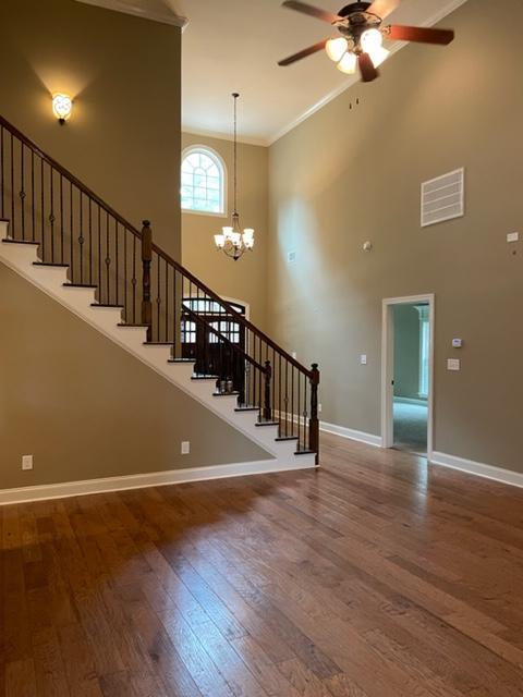 Building Photo - 2102 Hiwassee Dr
