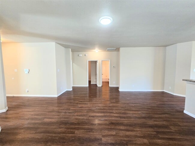 Building Photo - 11126 Kingsnorth Dr