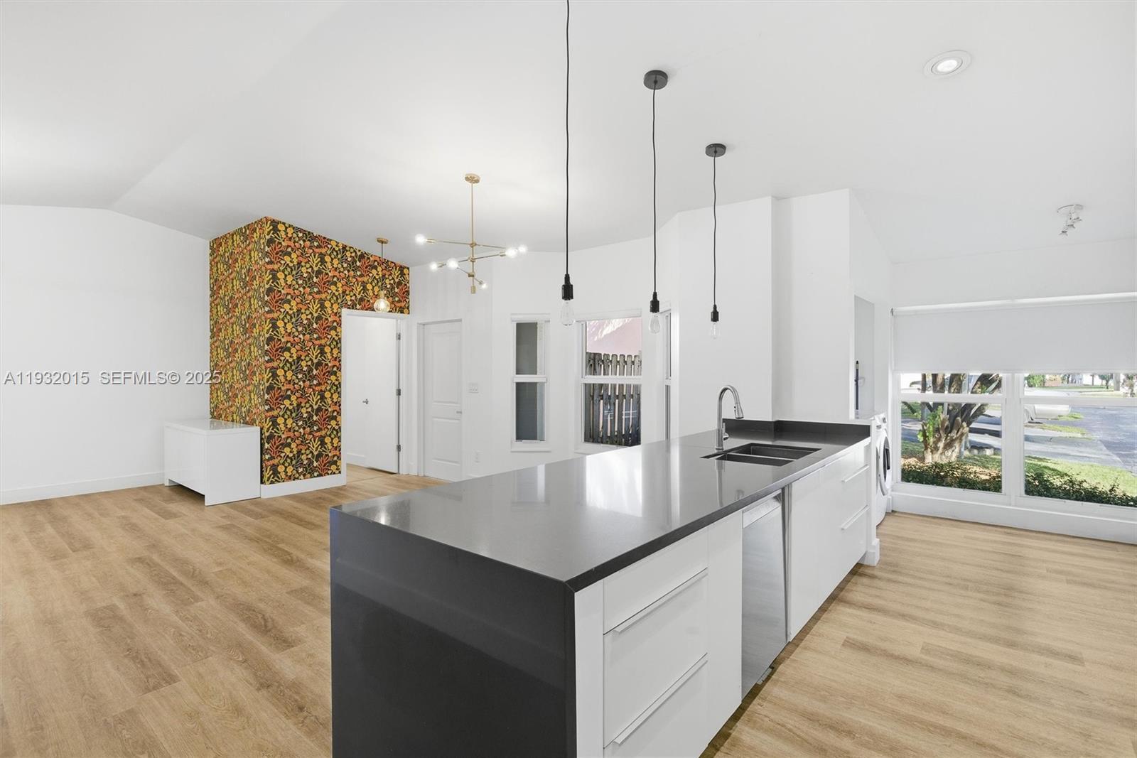 Building Photo - 10246 NW 57th Ter