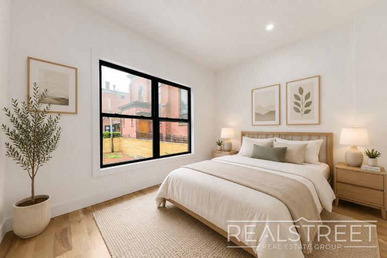 Building Photo - Brand New 2 Bed in Greenwood with W/D in unit!