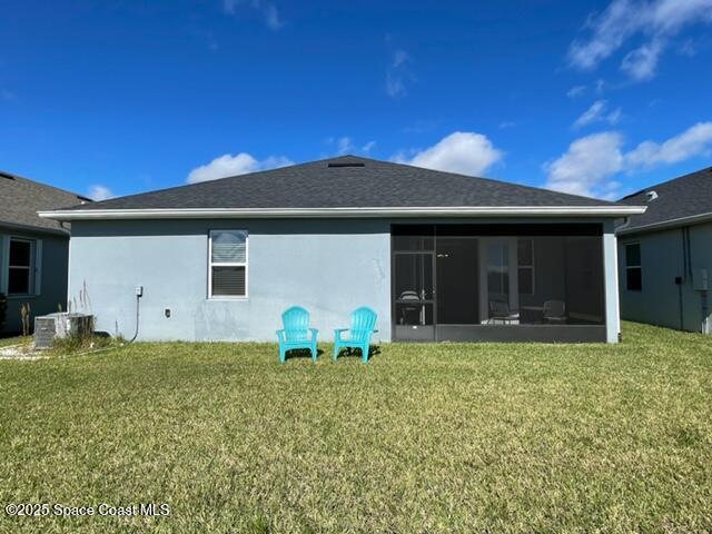 Building Photo - 1505 Potenza Dr