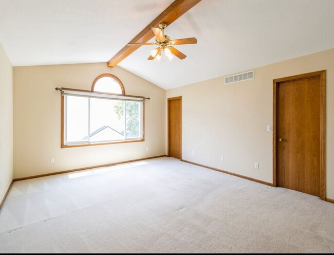 Building Photo - 2212 NW 139th St