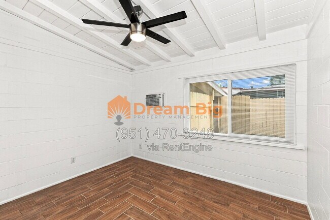 Building Photo - 10396 Wagner Way