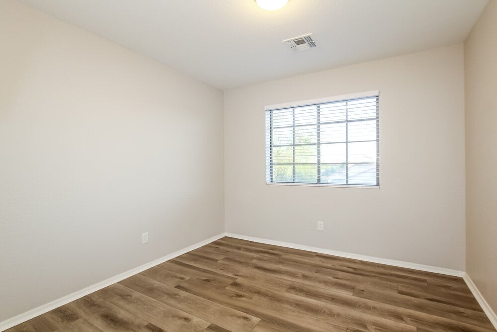 Building Photo - 11434 W Phillip Jacob Dr