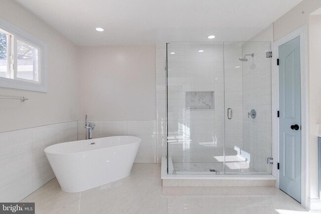 Building Photo - 5717 Station Rd