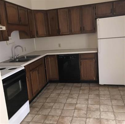 Building Photo - 3016 Zachry Ave