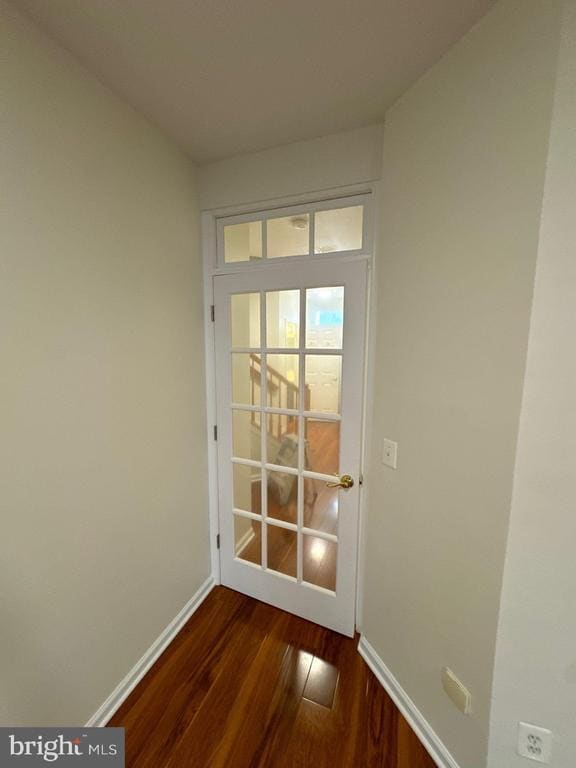 Building Photo - 5104 Grimm Dr