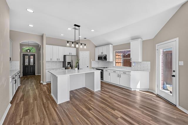 Building Photo - 2503 Windgate Dr