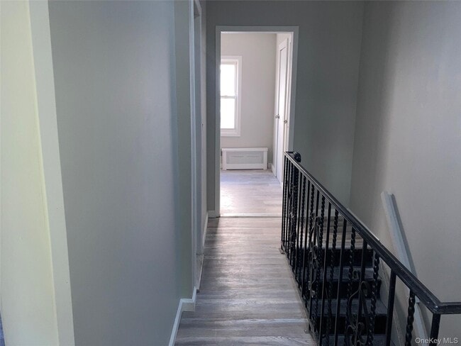 Building Photo - 84-32 109th Ave