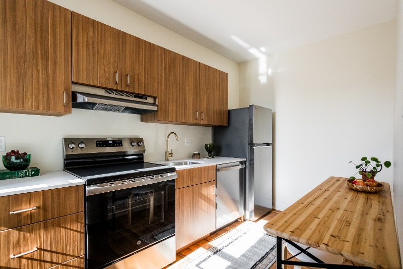 Building Photo - 6465 Sterling St