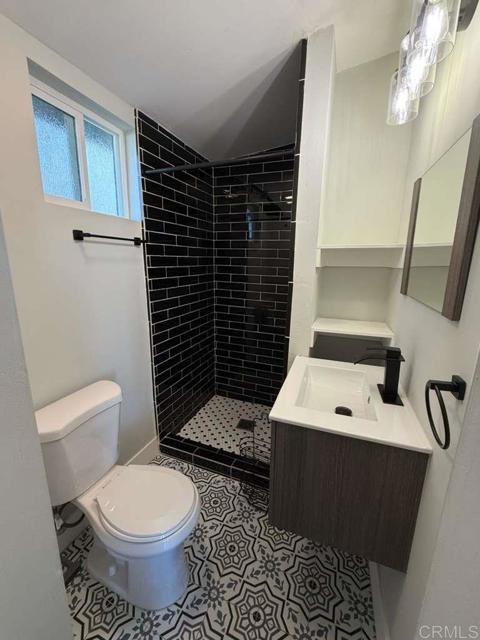 Building Photo - 6127 Winchester St