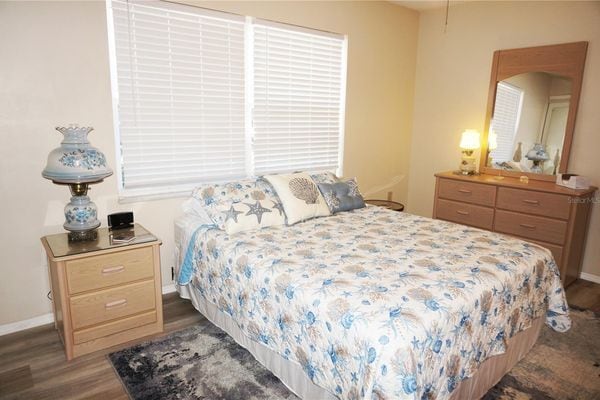 Building Photo - 4158 Tamiami Trl