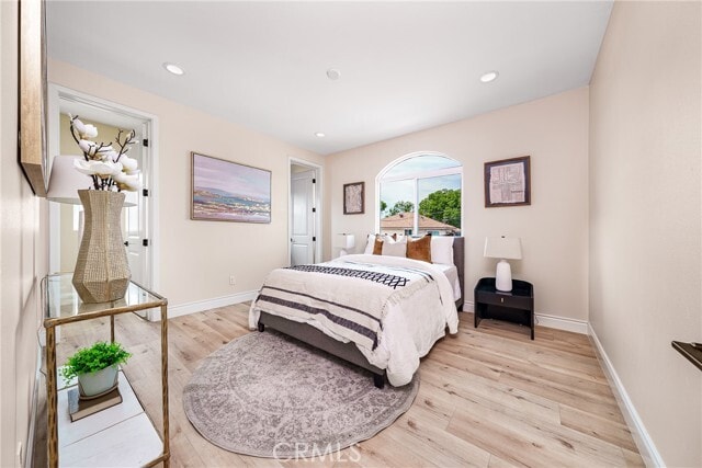 Building Photo - 2709 Cogswell Rd