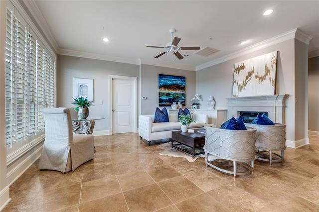 Building Photo - 6605 Bandera Ave