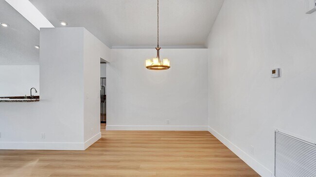 Building Photo - 22557 Swordfish Dr