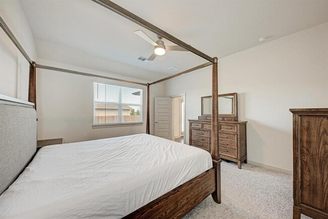 Building Photo - 7420 Peggie Nell Dr