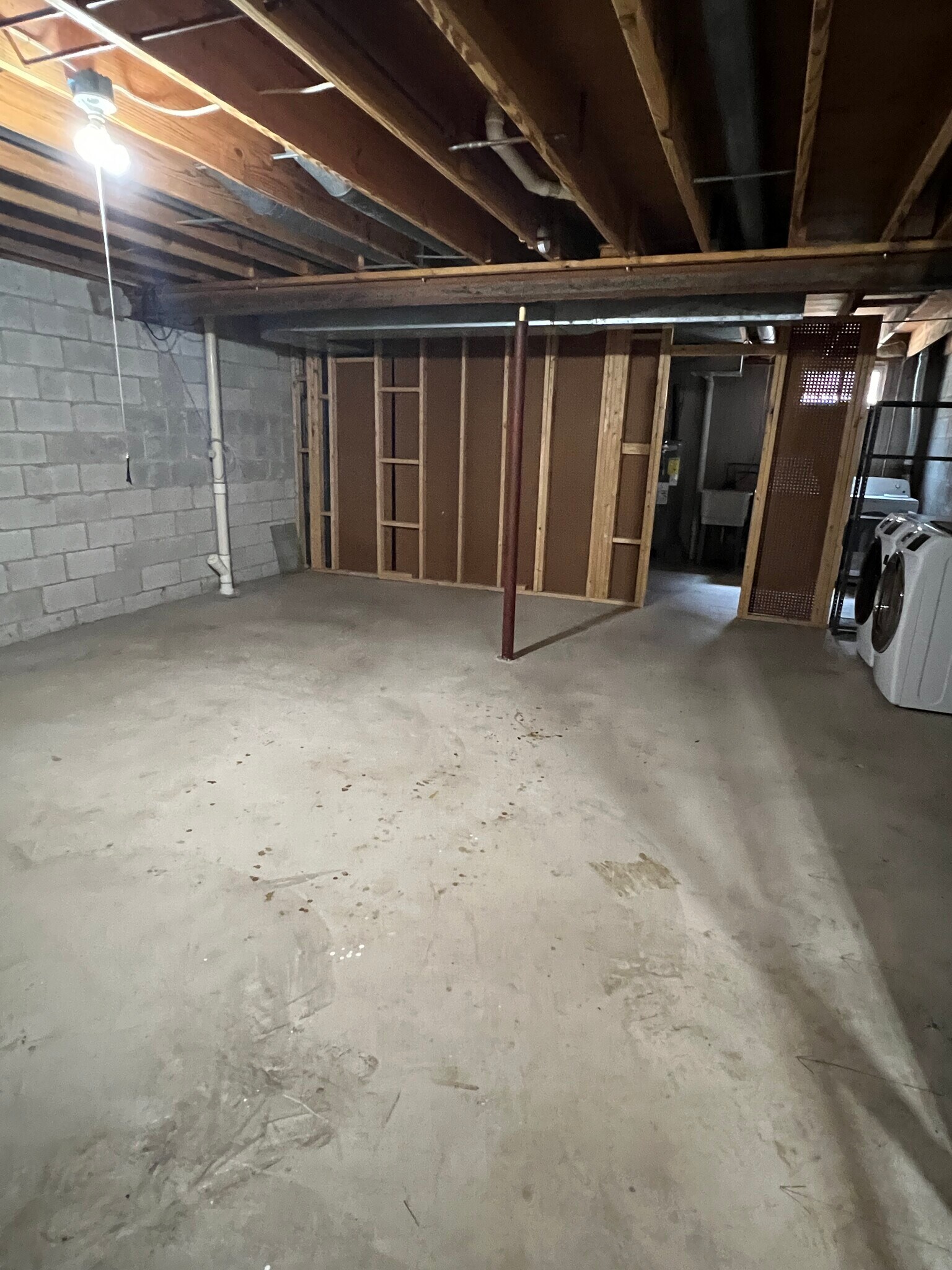 Building Photo - 782 Allenview Dr