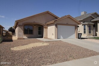 Building Photo - 14009 Robert Ituarte Dr