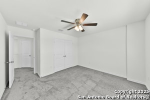 Building Photo - 11255 Sawyer Valley
