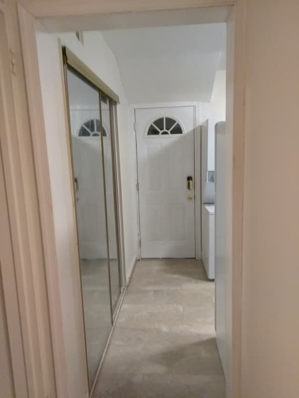 Building Photo - 6309 Longfellow St