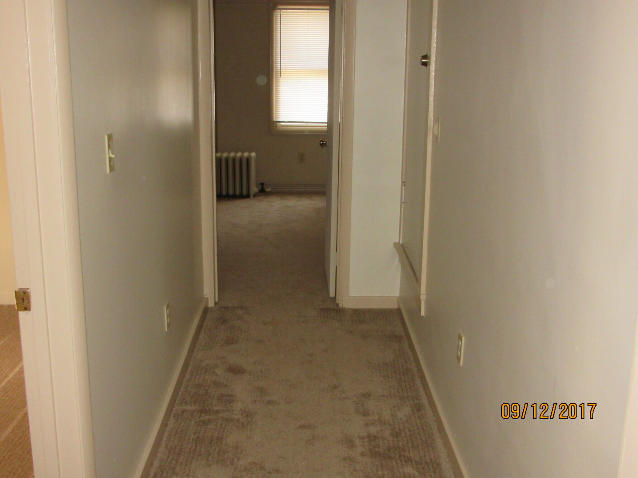 Building Photo - 3008 Broad Ave