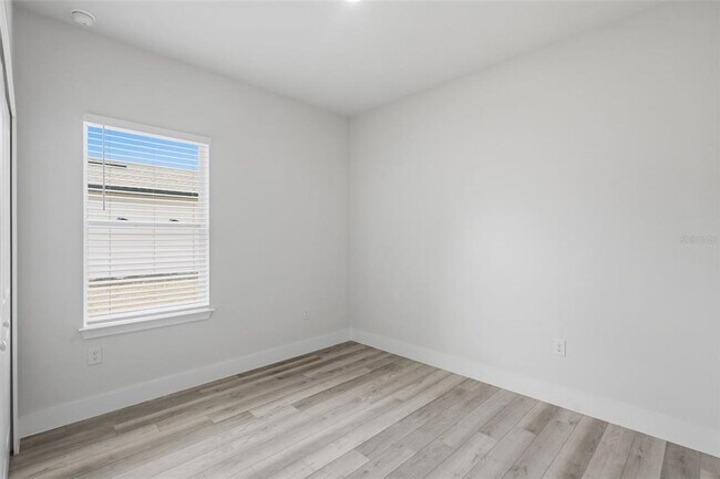 Building Photo - 16475 SE 89th Terrace