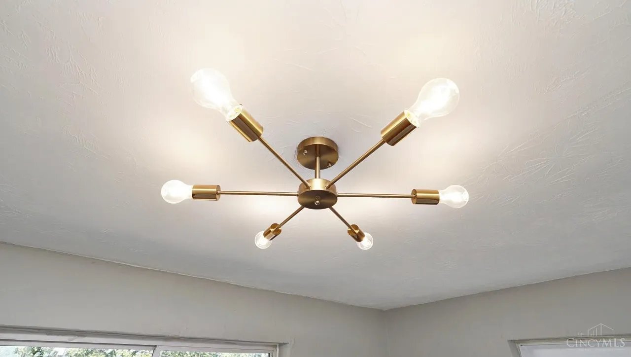 Building Photo - 2992 W McMicken Ave