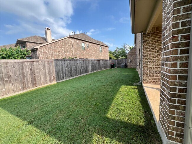 Building Photo - 5222 Heather Meadow Ln