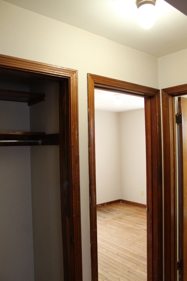 Building Photo - 1749 Piedmont Rd