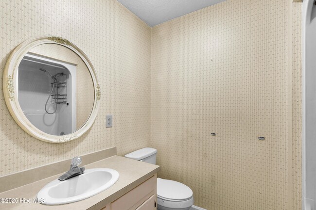 Building Photo - 209 McCoy Ave