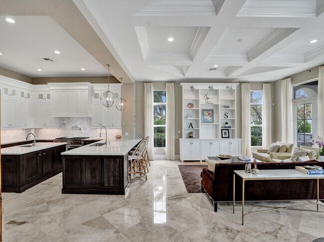 Building Photo - 12328 NW 69th Ct