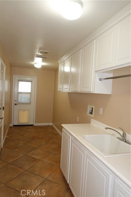 Building Photo - 1840 W Deerfield Rd