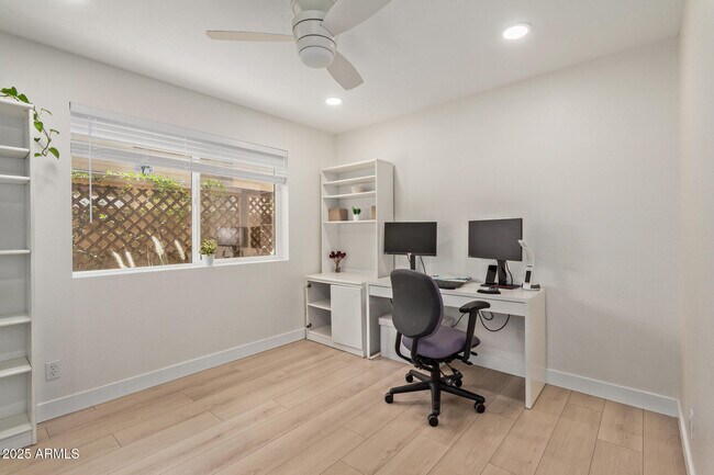 Building Photo - 1347 W Lobo Ave