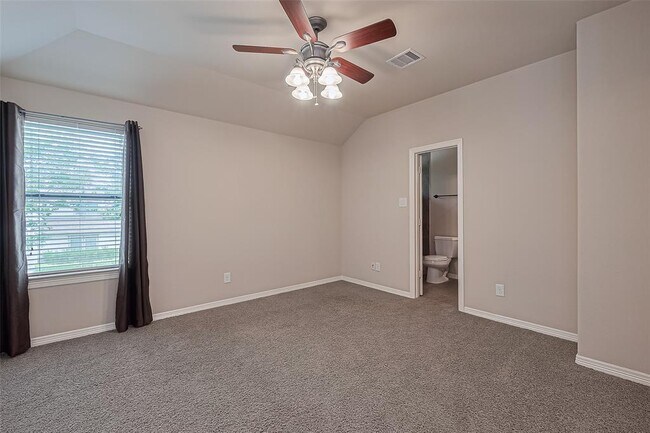Building Photo - 14619 Paloma Glen Ln