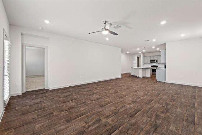 Building Photo - 3024 Louris Ln