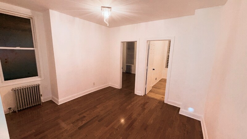 Building Photo - 1208 13th St