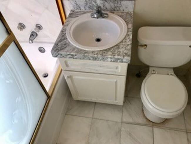 Building Photo - 3 Bedroom home Coming soon in Brentwood ne...