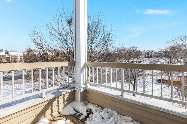 Building Photo - 4200 Mozart Brigade Ln