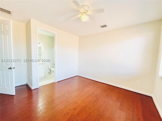 Building Photo - 7427 SW 189th St