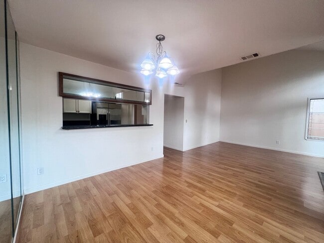 Building Photo - Two Story 3 Bed/Bath Single Family Home In Milpitas, Ca. For Rent!!! $500 OFF FIRST MONTHS RENT!