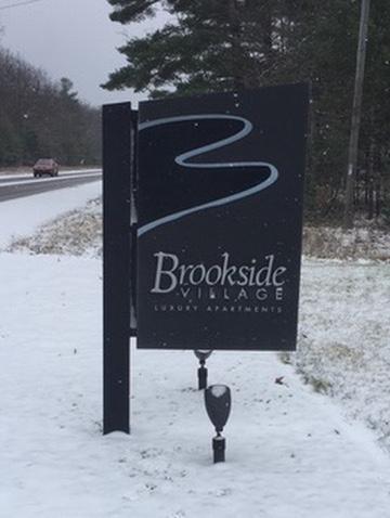 Building Photo - 3212 Brookside Dr