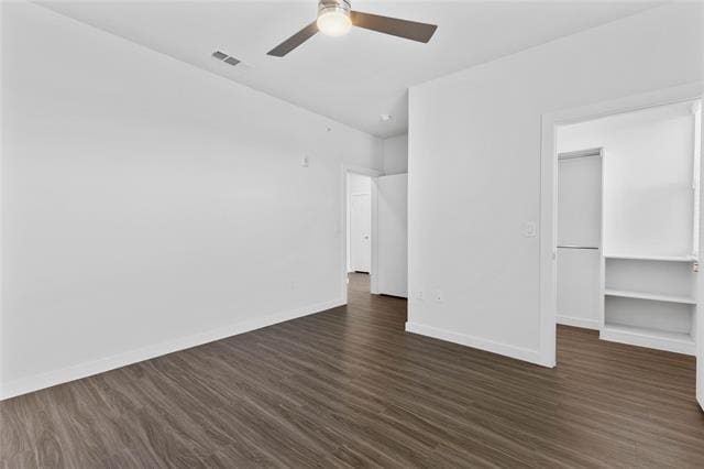 Building Photo - 1500 N Fitzhugh Ave