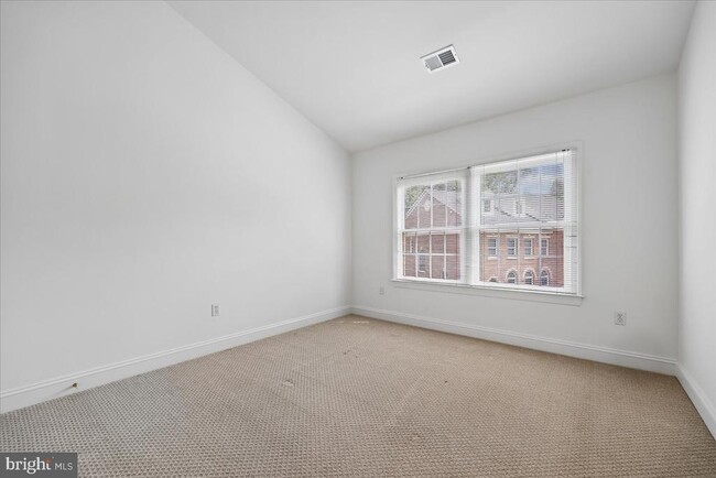 Building Photo - 10539 Tuckerman Heights Cir